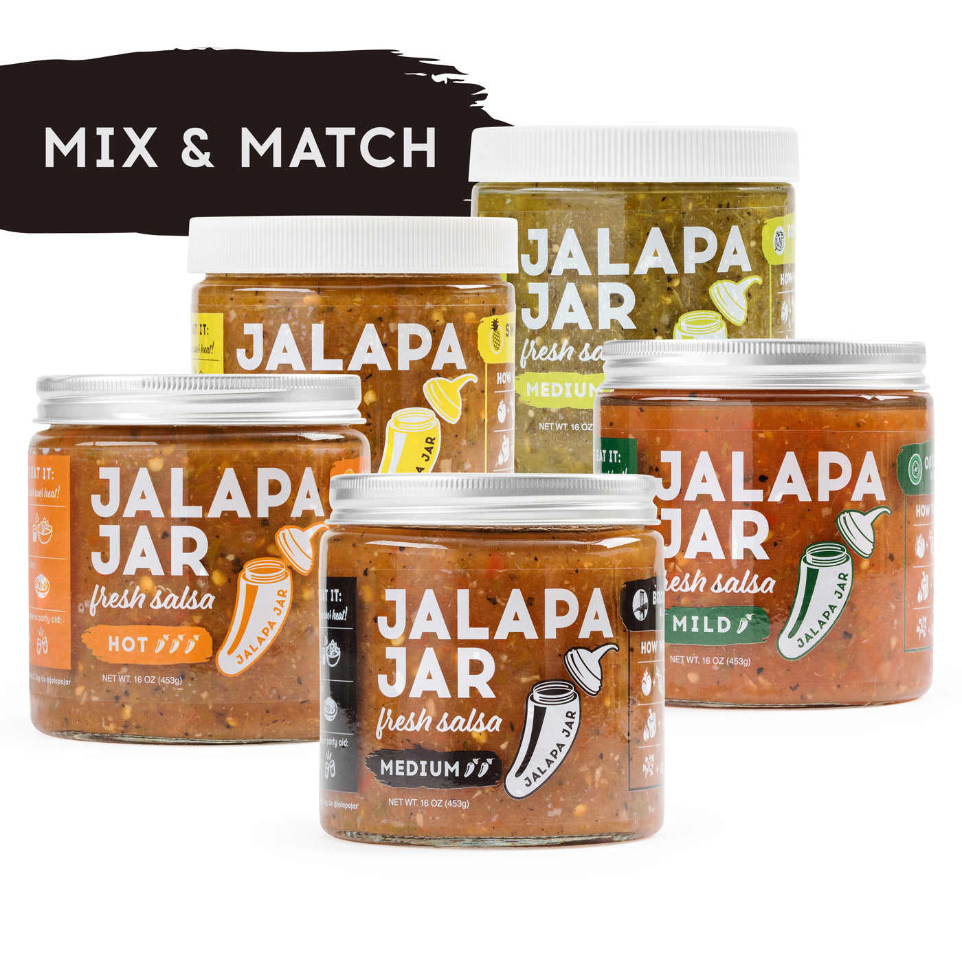 https://www.jalapajar.com/cdn/shop/products/jalapa-jar-5-monthly-club.jpg?v=1658923073&width=1400